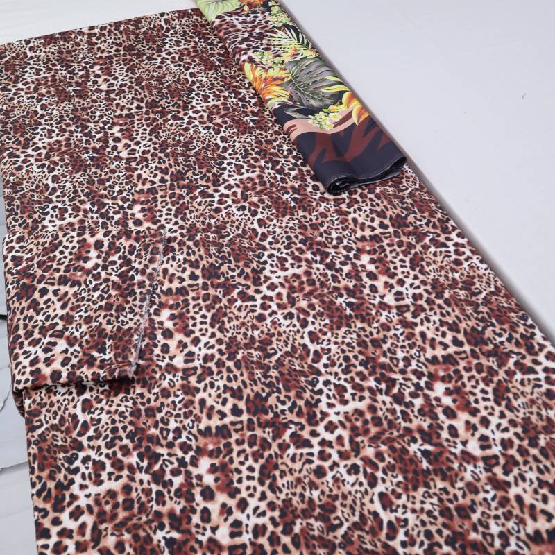 Ghazal Linen by Regalia (1426-007) Regalia