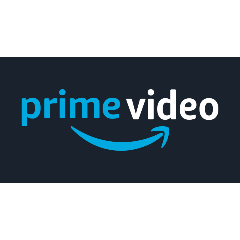 PRIME VIDEO -  DYLANTH DIGITAL 3246026888