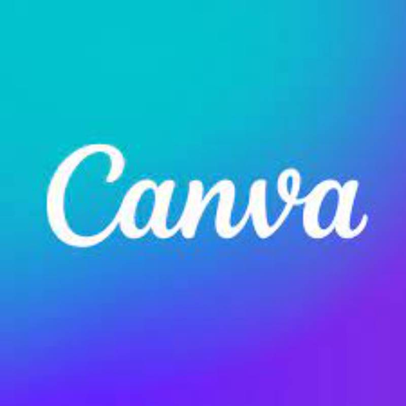 CANVA . EDU -  DYLANTH DIGITAL 3246026888