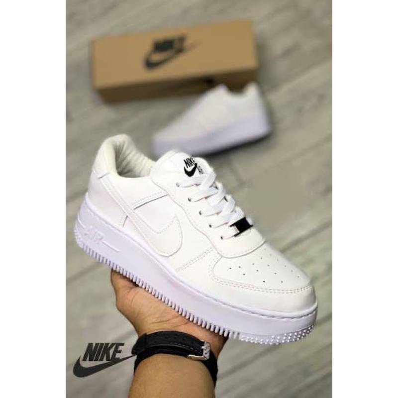 Tenis air for one - HENCISTORE
3187109710