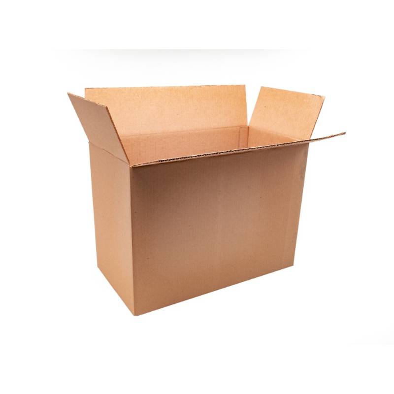 25 CAJAS E-11 48X24X35 C/S K 23 ECT