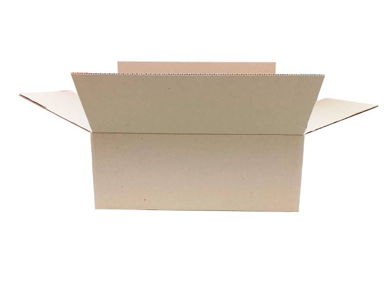 25 CAJAS E-44 41.5X29.5X15 STD C/S C K 23 ECT