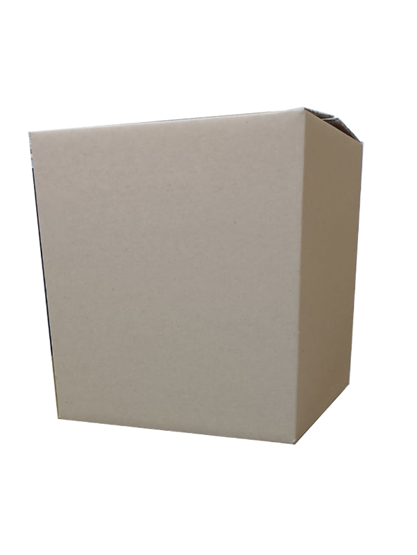 25 CAJAS E-19 35X35X37 STD C/S C K 23ECT
