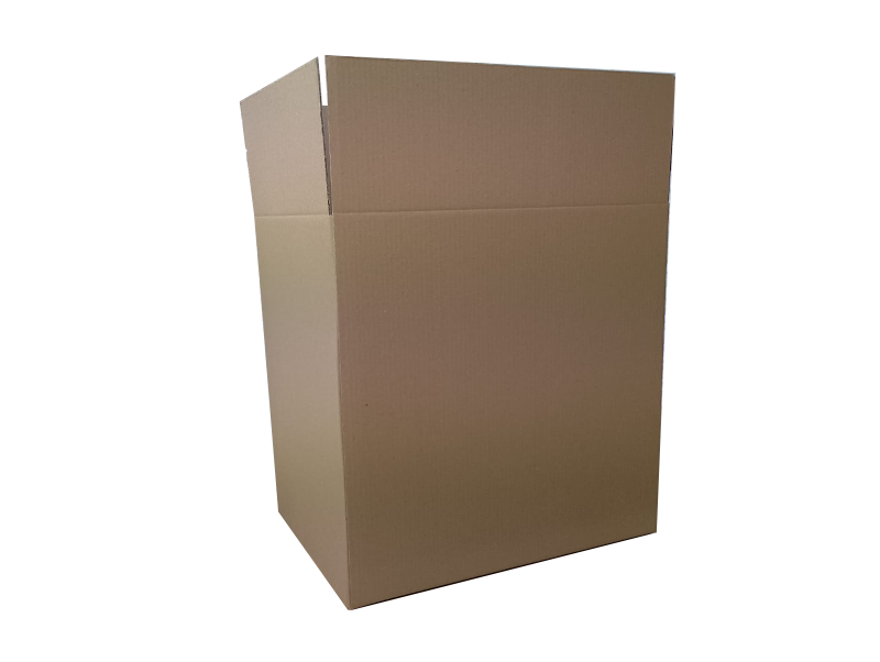15 CAJAS E-86 57X40X57 STD C/S C K 23ECT