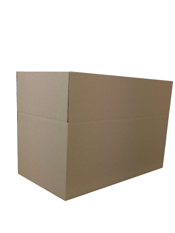 15 CAJAS E-3 61X30.5X26 STD C/S C K 26ECT
