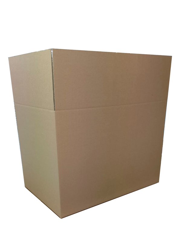 15 CAJAS E-55 68X43X48 STD C/S C K 23ECT