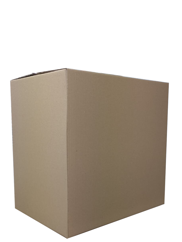 15 CAJAS E-86 57X40X57 STD C/S C K 23ECT