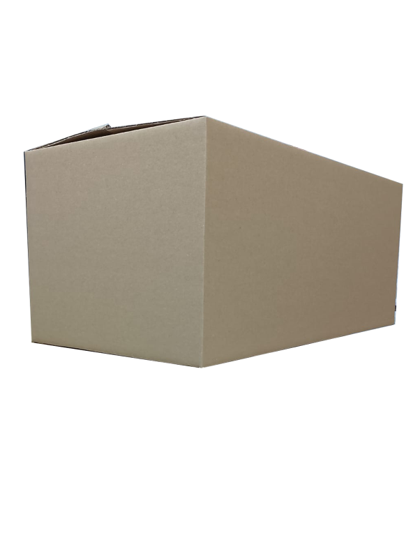 15 CAJAS E-3 61X30.5X26 STD C/S C K 26ECT