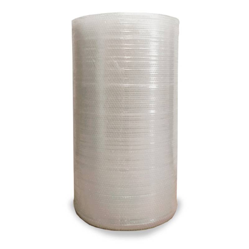BURBUJA CH 3/16”