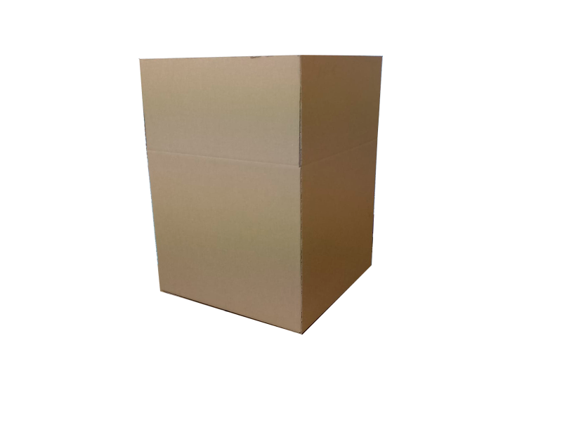 15 CAJAS E-62 45X45X40 STD C/S C K 23ECT