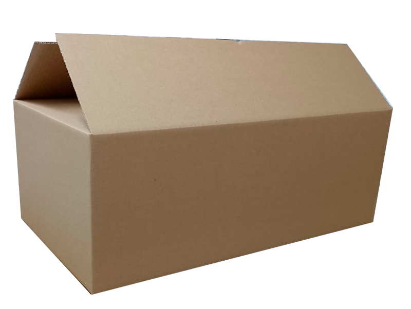 15 CAJAS E-5 71X38.1X26 STD C/S C K 26ECT