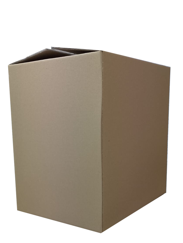 15 CAJAS E-86 57X40X57 STD C/S C K 23ECT