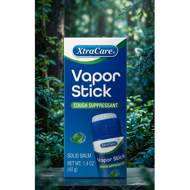 VAPOR STICK