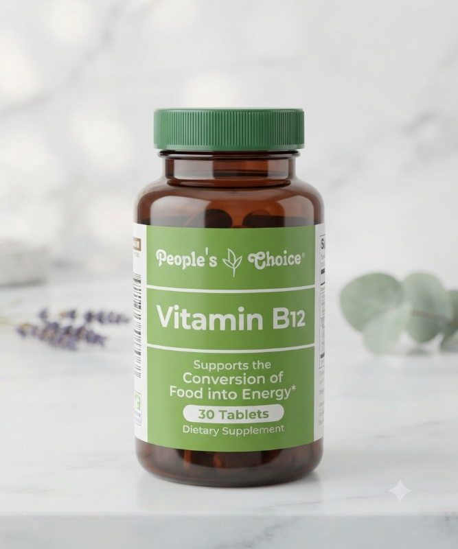 B12
