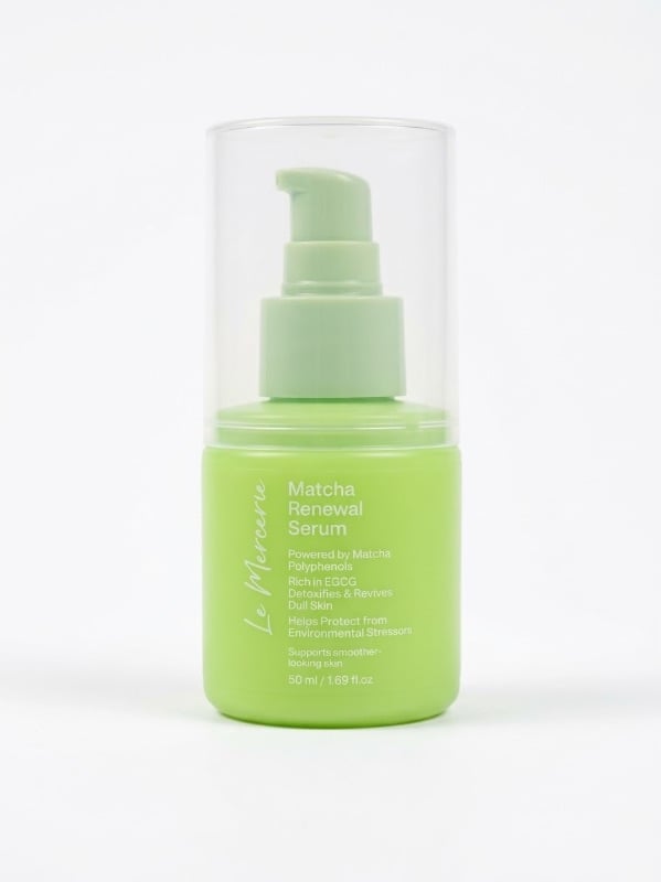 SERUM RENOVADOR DE MACHA DEXINTOXICA Y REVITALIZA LA PIEL