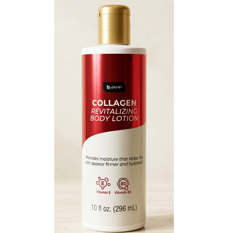 CREMA DEL CUERPO COLLAGEN