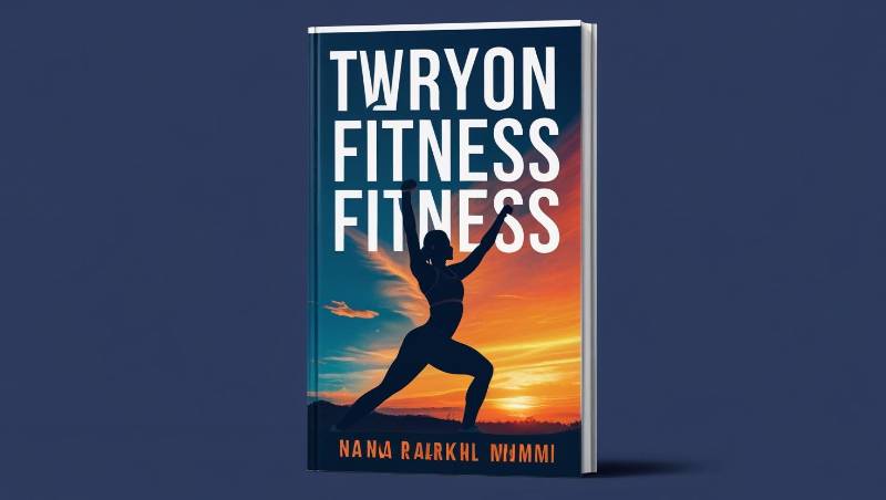 Fitness Guide