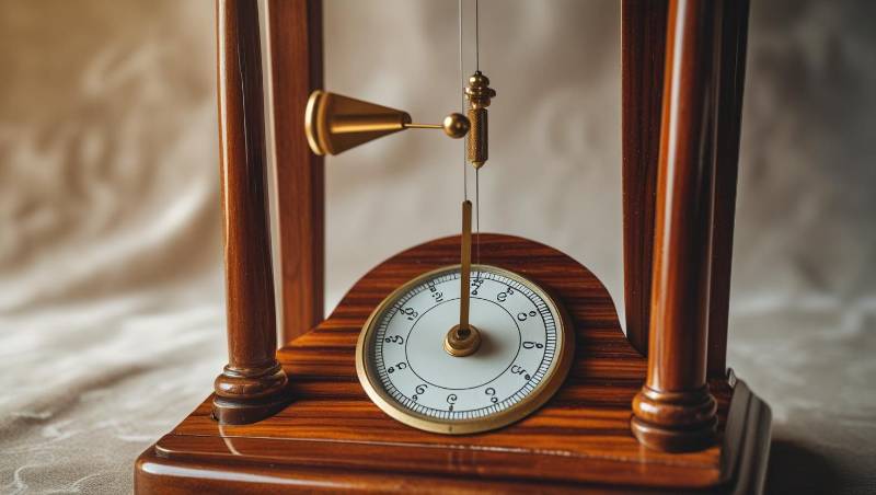 Metronome