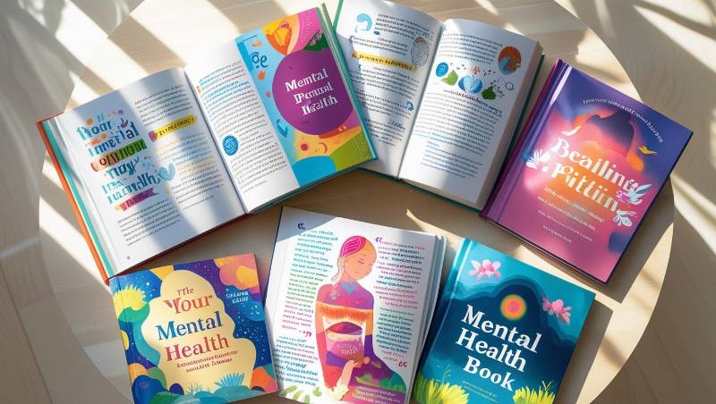 Mental Health