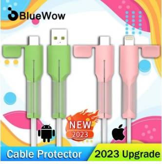 Charger Protector for Iphone/Android Phone