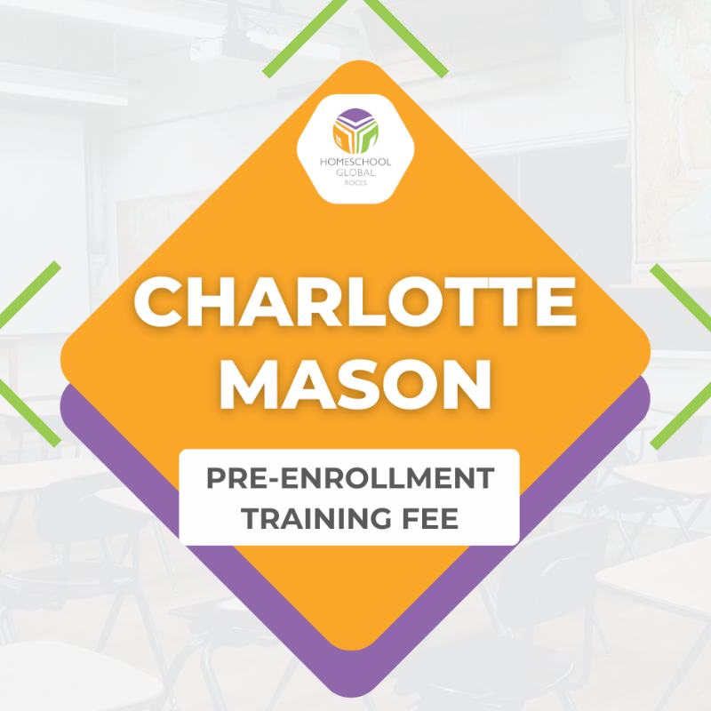 CM Pre-Enrollment Training