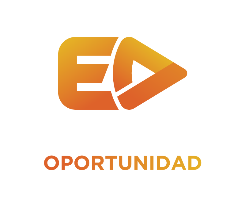 Adaptador AC/DC PS12DC4C