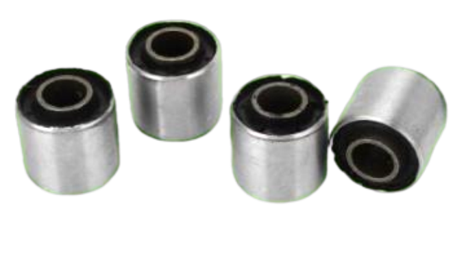 ev-JHULA BUSH - SMALL