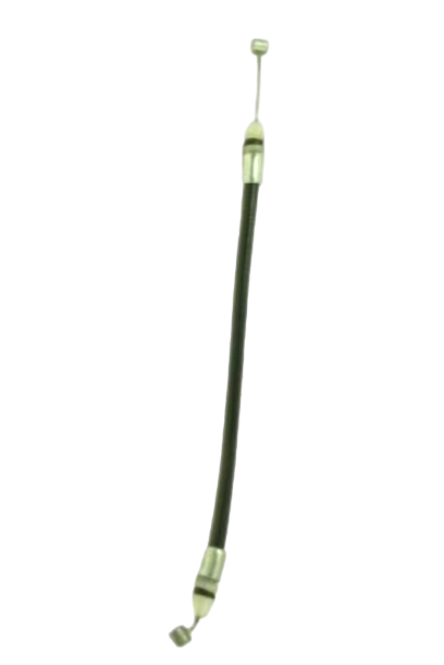 ev-Seat lock cable - 14"