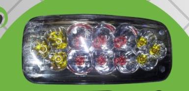 ev-LOADER LIGHT TAIL