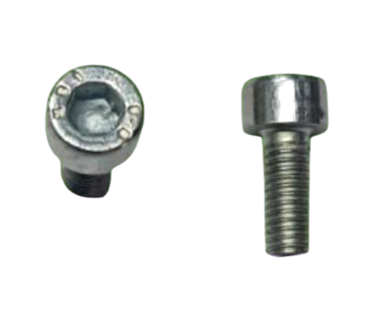 ev-MOTOR BOLT - 50PCS