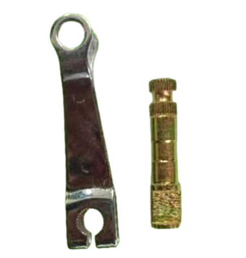 ev-PARTS BRAKE CAM Set-2