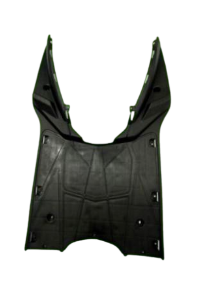 ev-SINGLE LIGHT FLOOR BOARD