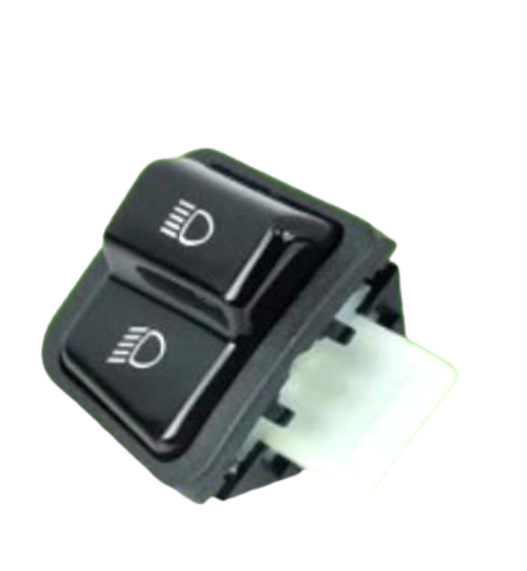 ev-SWITCH O/M DIPPER