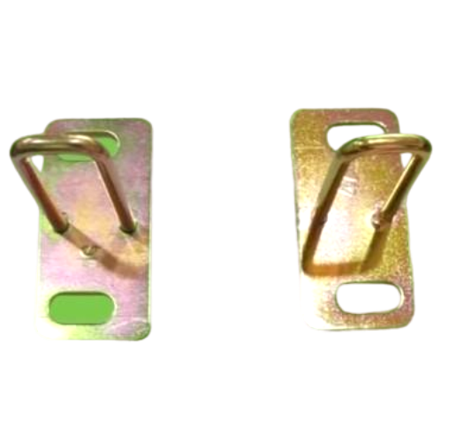 ev-Seat Cushion Lock - BIG