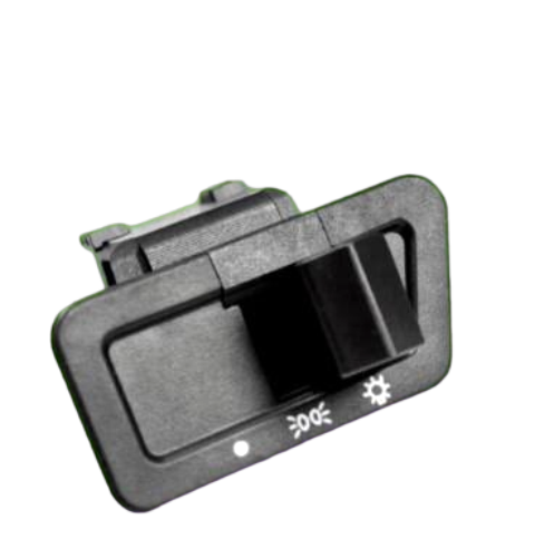 ev-SWITCH O/M HEADLIGHT