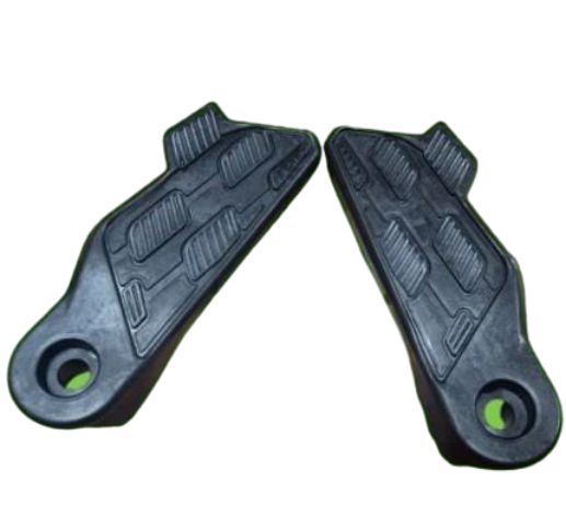 ev-SIDEFOOTREST - TVS IQUBE