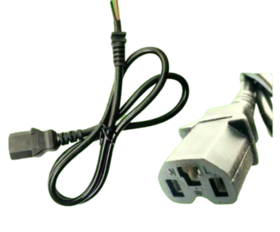ev-CHARGER OUTPUT CABLE