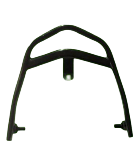 ev-SEAT HANDLE - UNIVERSAL