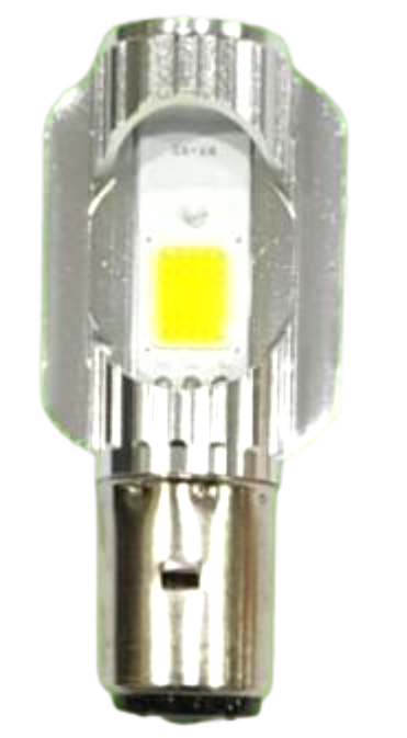 ev-LED OVAL