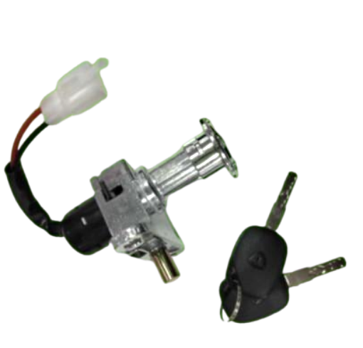 ev-Okinawa Lock -17/27MM