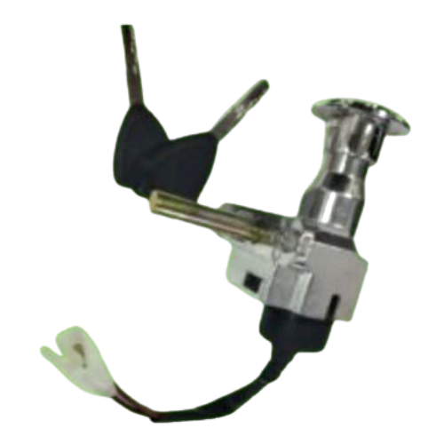 ev-Lock Big Tank -57MM