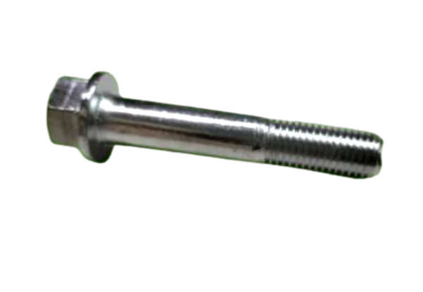 ev-HANDLE BOLT