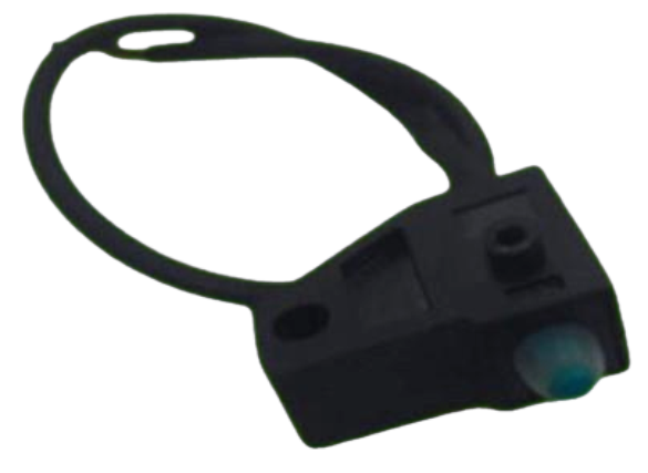 ev-Disc Brake Sensor Switch -L