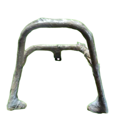 ev-SEAT HANDLE - FLAT UNIVERSAL