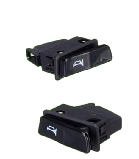 ev-SWITCH O/M HORN