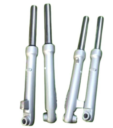 ev-Front Shocker DRUM