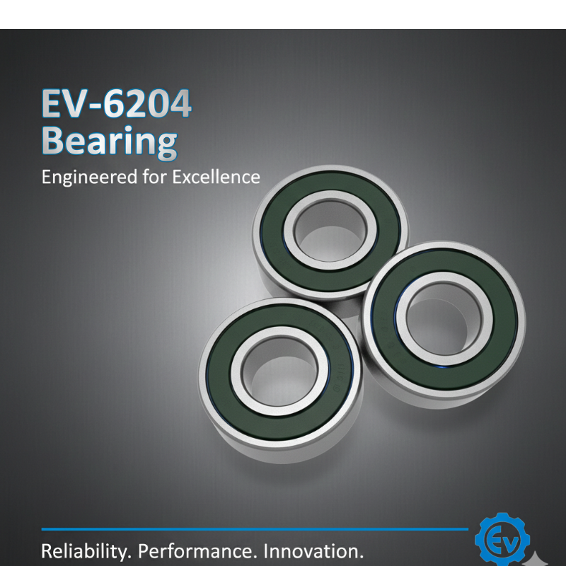 ev-6204 Bearing