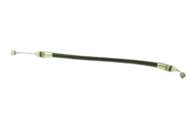 ev-Seat lock cable - 13"