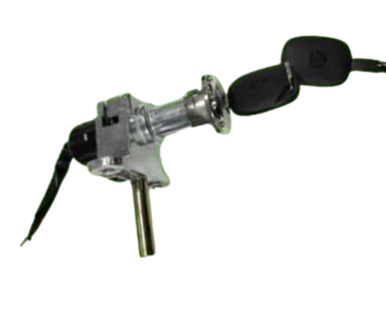 ev-Okinawa Lock -37/47MM