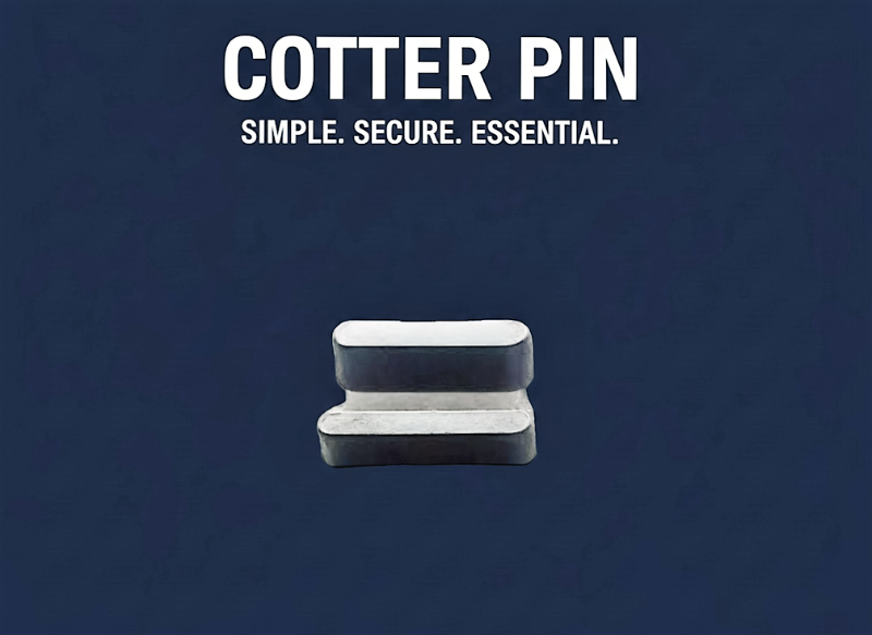 COTTER PIN